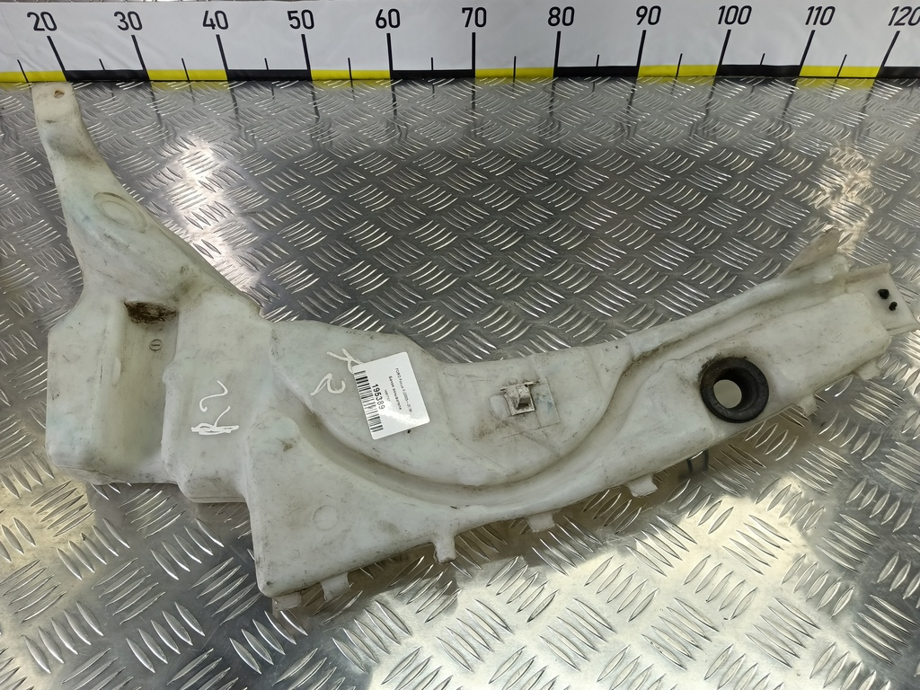 бачок омывателя FORD Focus  1497707, 860 рублей, Москва