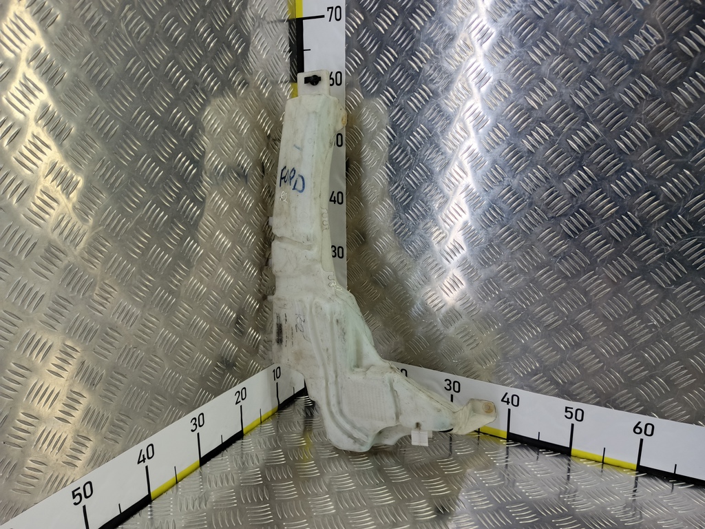 бачок омывателя FORD Focus  1497707, 860 рублей, Москва