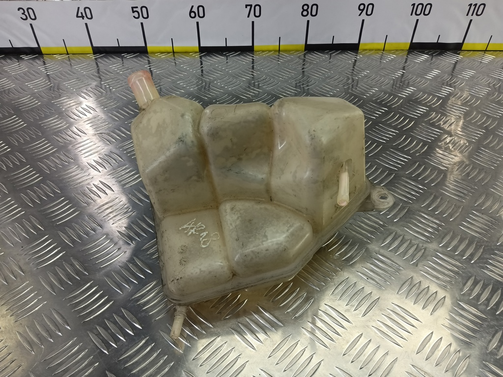 бачок расширительный FORD Fusion Fusion 1221053, 2700 рублей, Москва