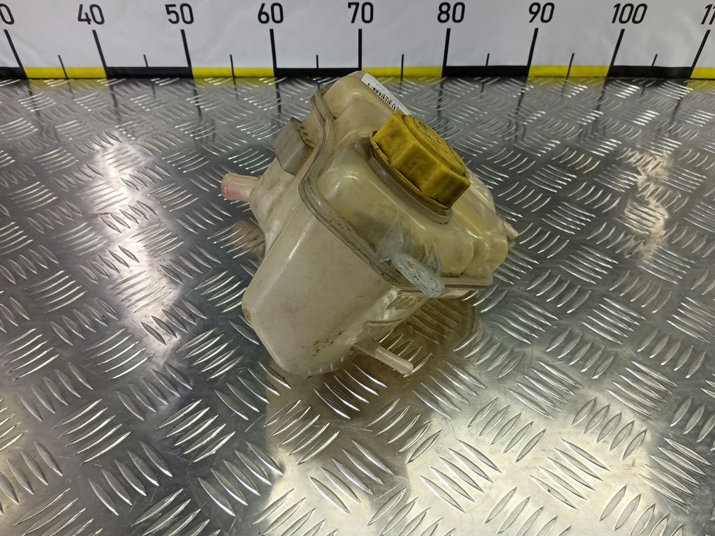 бачок расширительный FORD Fusion Fusion 1221053, 2700 рублей, Москва