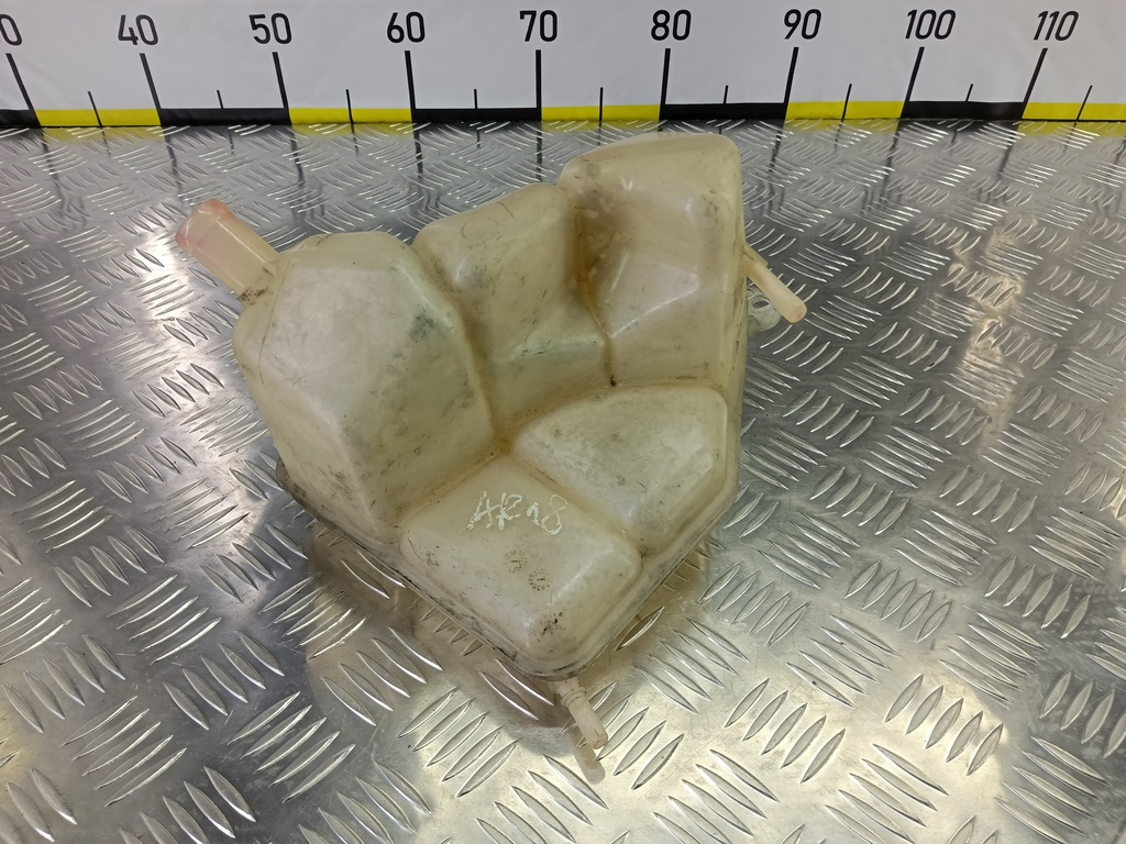 бачок расширительный FORD Fusion Fusion 1221053, 2700 рублей, Москва