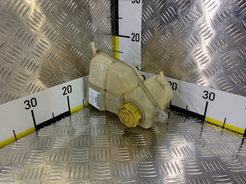 бачок расширительный FORD Fusion Fusion 1221053, 2700 рублей, Москва