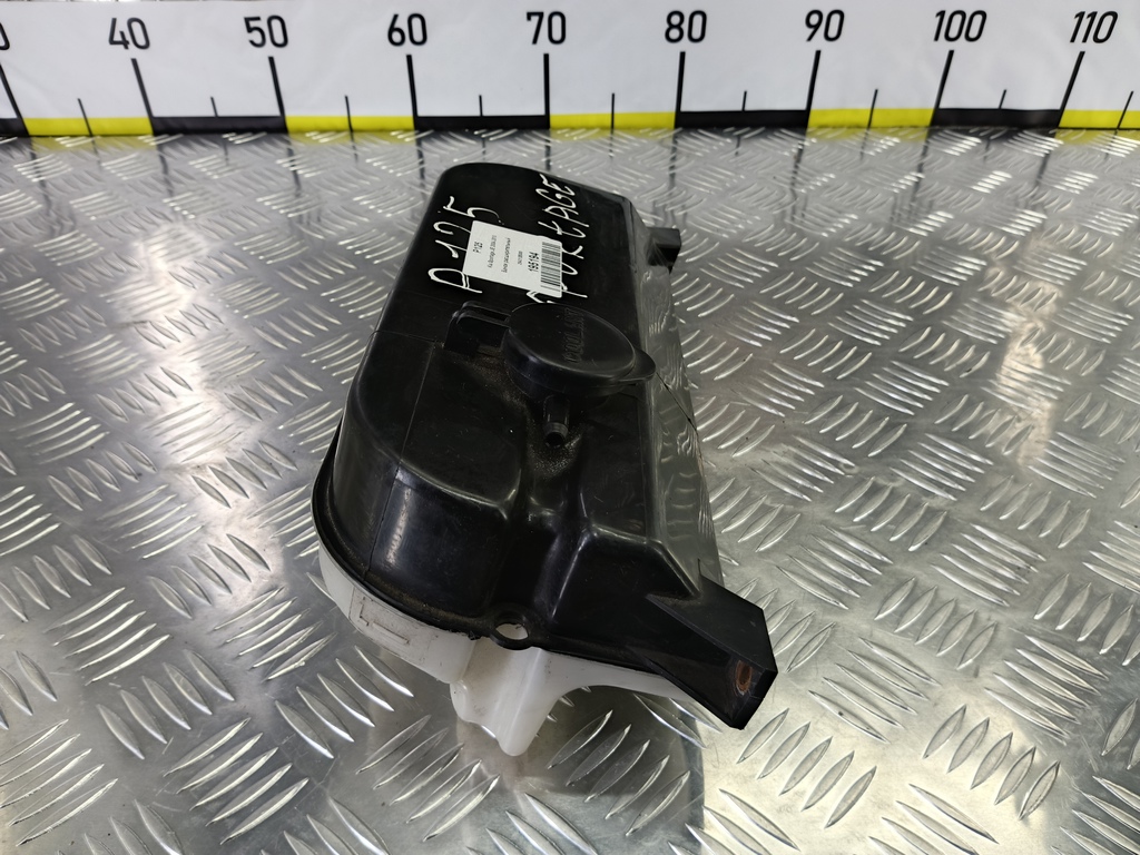 бачок расширительный Kia SPORTAGE  254312E000, 630 рублей, Москва
