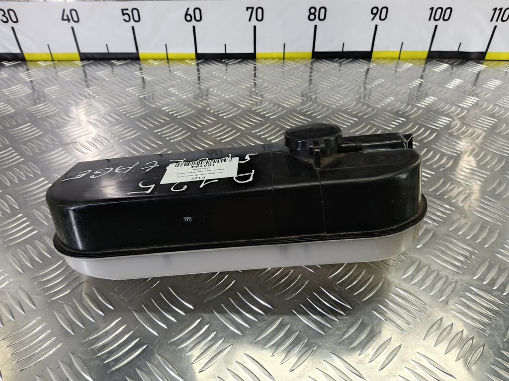 бачок расширительный Kia SPORTAGE  254312E000, 630 рублей, Москва