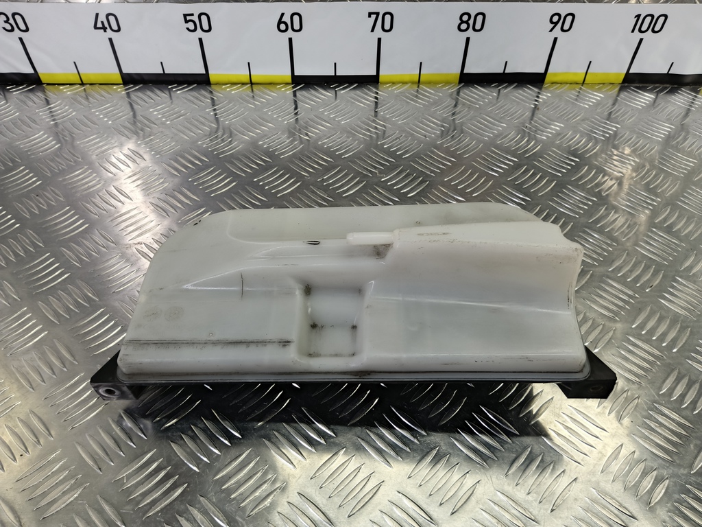 бачок расширительный Kia SPORTAGE  254312E000, 630 рублей, Москва