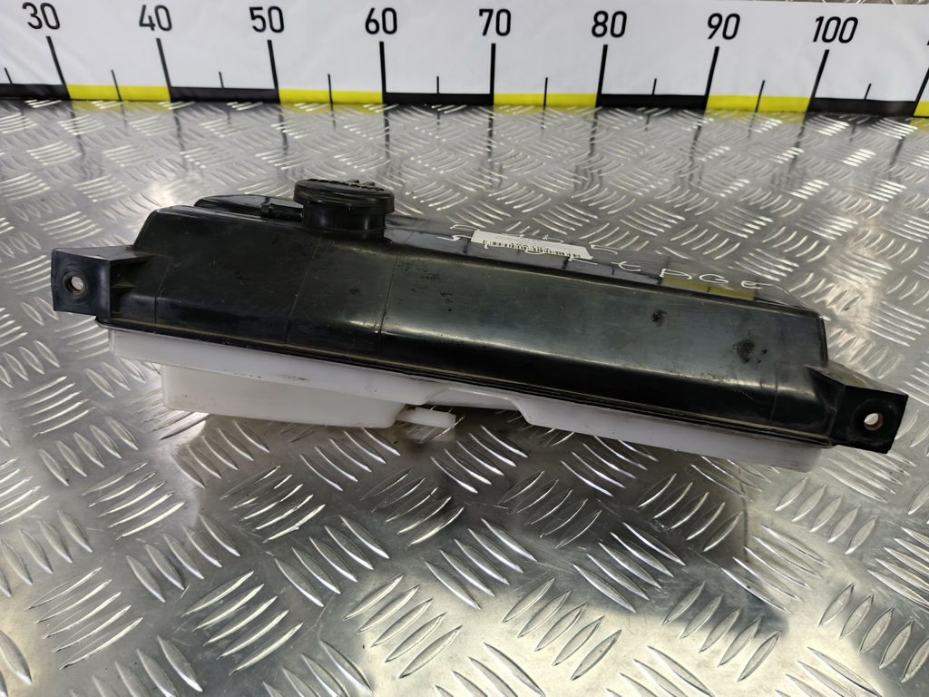 бачок расширительный Kia SPORTAGE  254312E000, 630 рублей, Москва