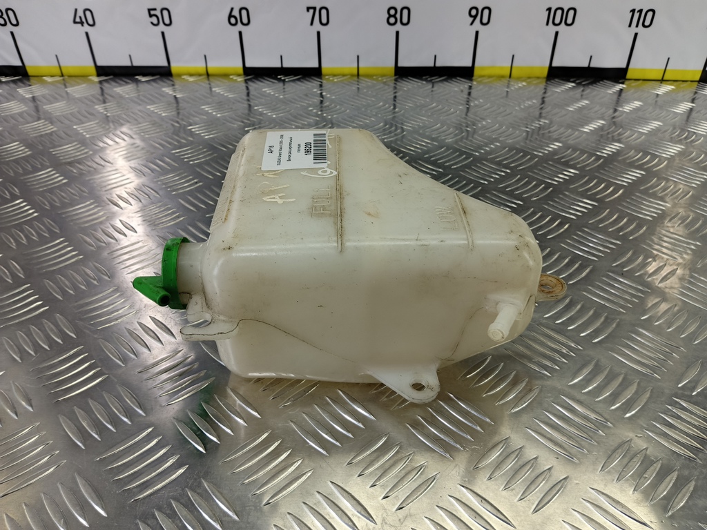 бачок расширительный SUZUKI Grand Vitara 2.0 4WD AT (140 л.с.)Grand Vitara  II (2005—2008) Внедорожник 1793165J00, 750 рублей, Москва