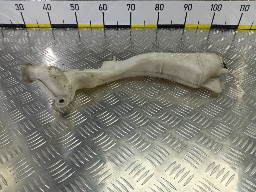 бачок расширительный HONDA Civic 1.5 AT (105 л.с.)Civic  VII (2000—2003) Хетчбэк 19101PLC000, 1550 рублей, Москва