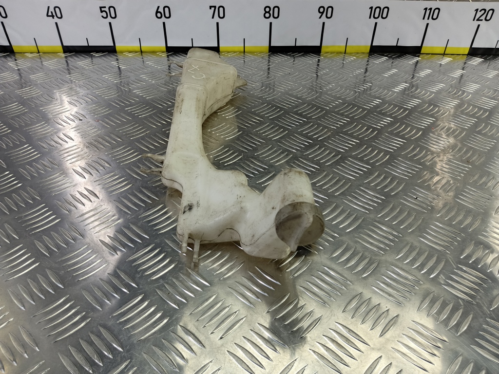 бачок расширительный HONDA Civic 1.5 AT (105 л.с.)Civic  VII (2000—2003) Хетчбэк 19101PLC000, 1550 рублей, Москва