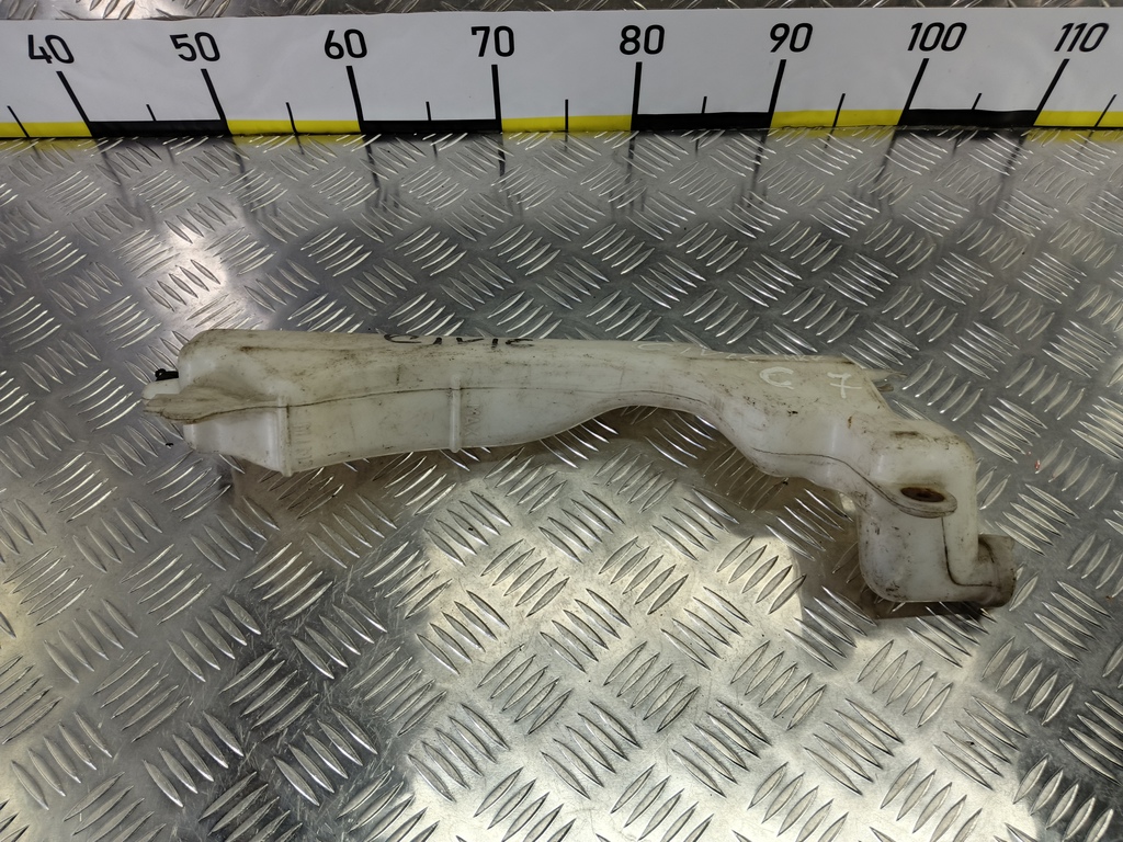 бачок расширительный HONDA Civic 1.5 AT (105 л.с.)Civic  VII (2000—2003) Хетчбэк 19101PLC000, 1550 рублей, Москва