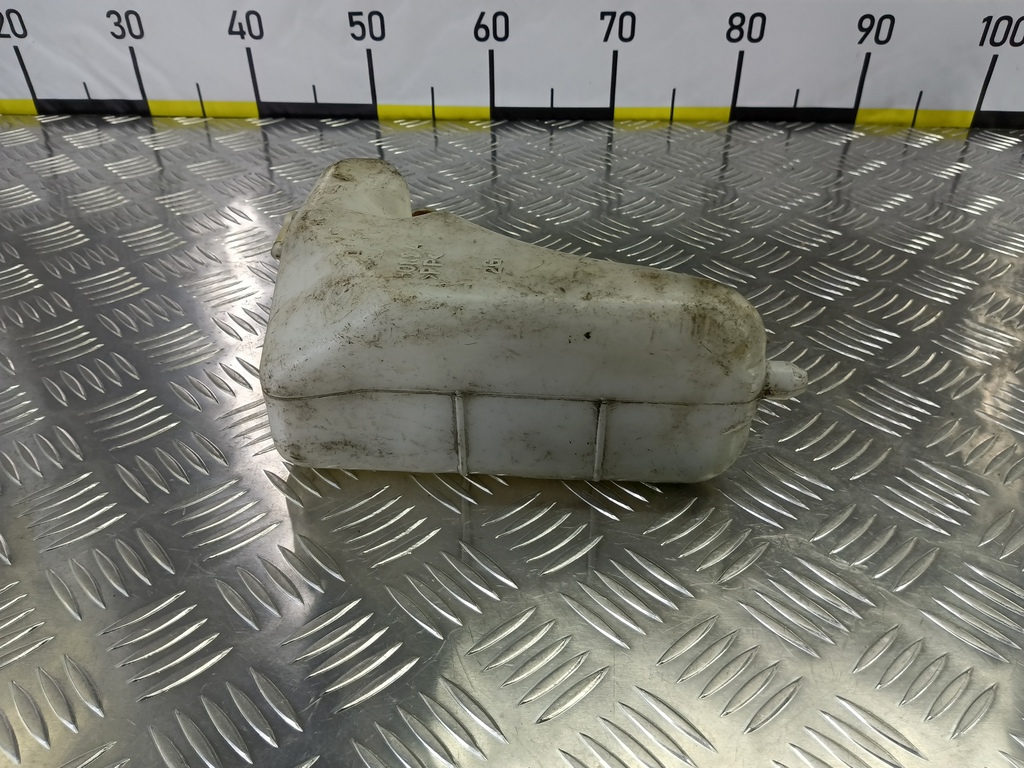 бачок расширительный HONDA HR-V 1.6 CVT (105 л.с.)HR-V  GH рестайлинг (2001—2006) Внедорожник 19101PEJ000, 520 рублей, Москва