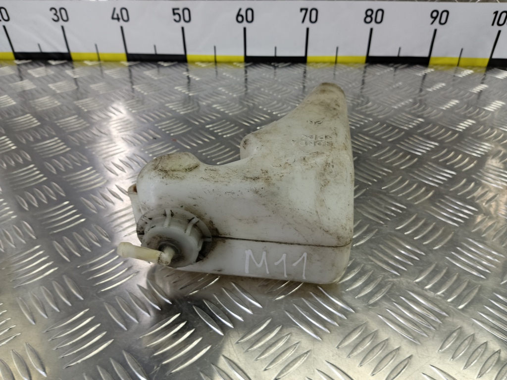 бачок расширительный HONDA HR-V 1.6 CVT (105 л.с.)HR-V  GH рестайлинг (2001—2006) Внедорожник 19101PEJ000, 520 рублей, Москва