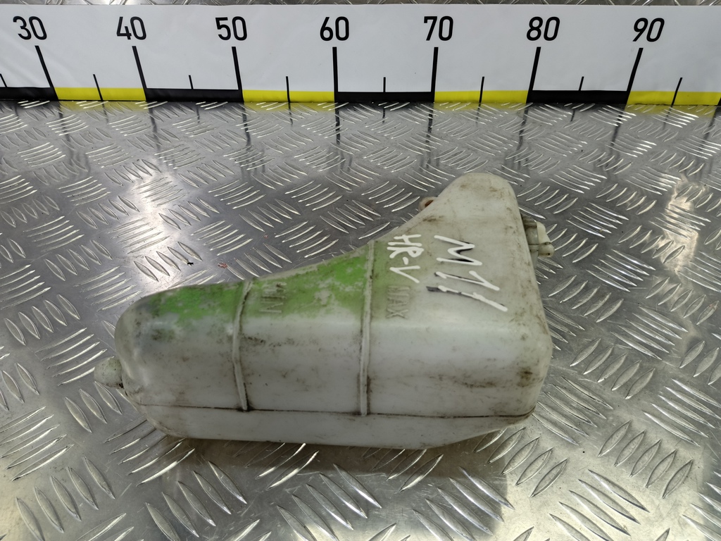 бачок расширительный HONDA HR-V 1.6 CVT (105 л.с.)HR-V  GH рестайлинг (2001—2006) Внедорожник 19101PEJ000, 520 рублей, Москва