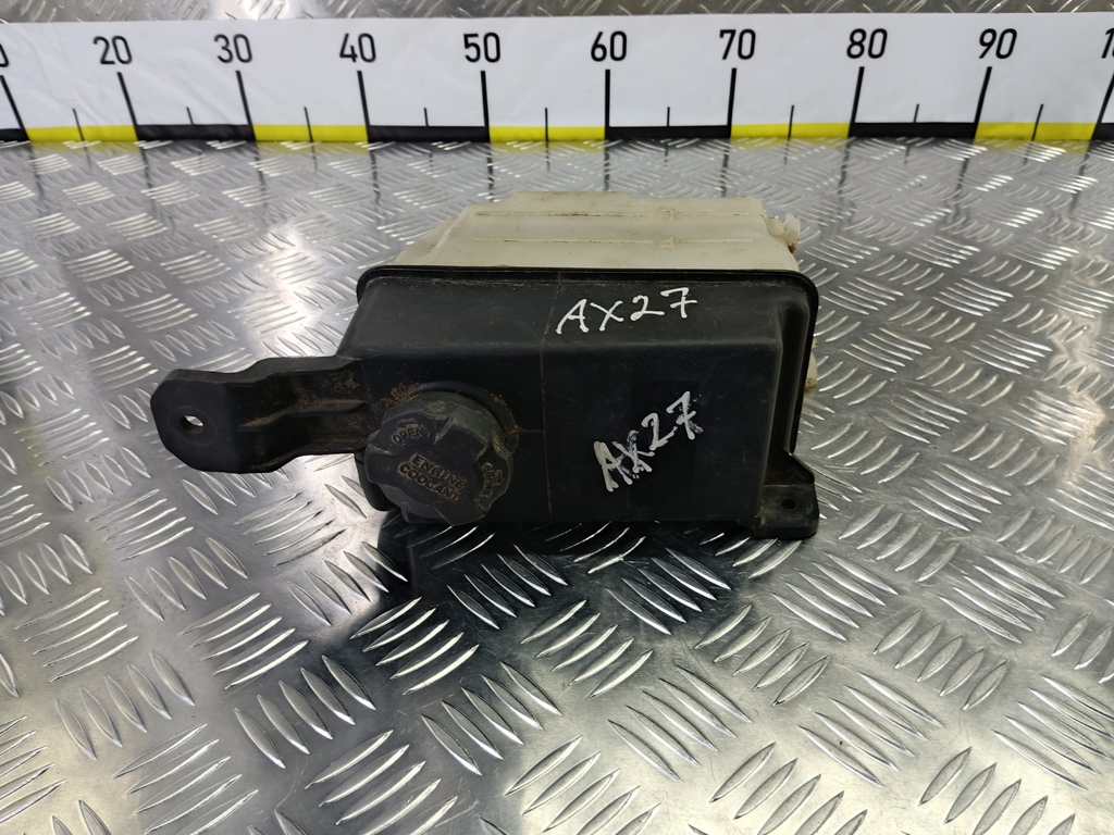 бачок расширительный Hyundai SANTA FE  254312B100, 980 рублей, Москва