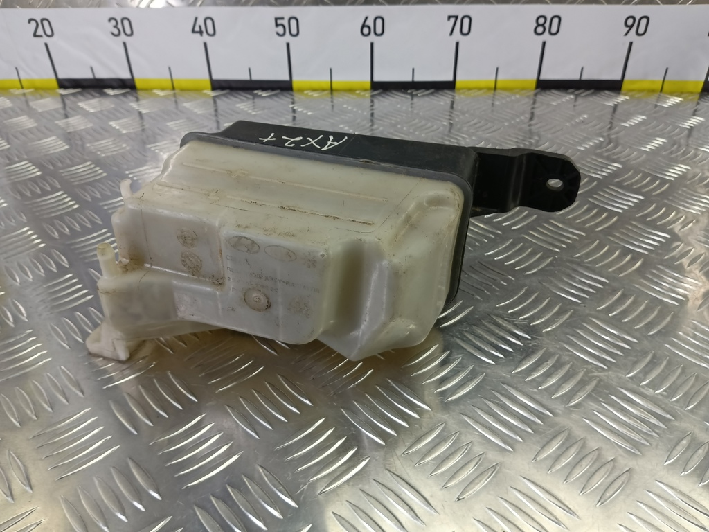 бачок расширительный Hyundai SANTA FE  254312B100, 980 рублей, Москва