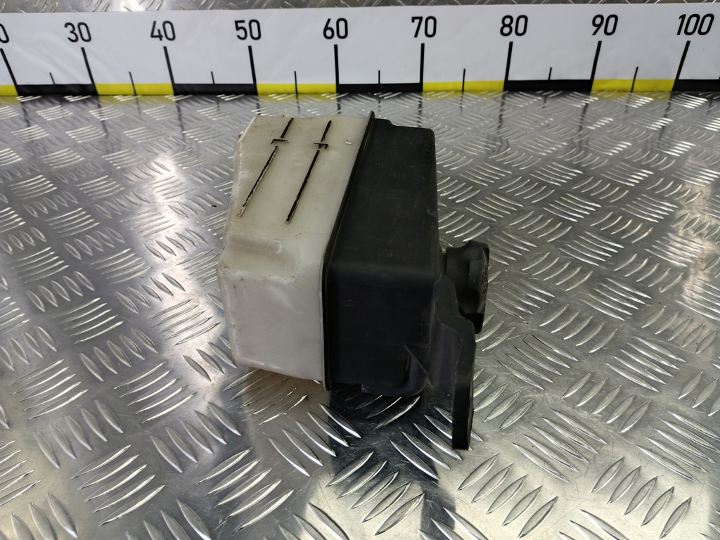 бачок расширительный Hyundai SANTA FE  254312B100, 980 рублей, Москва