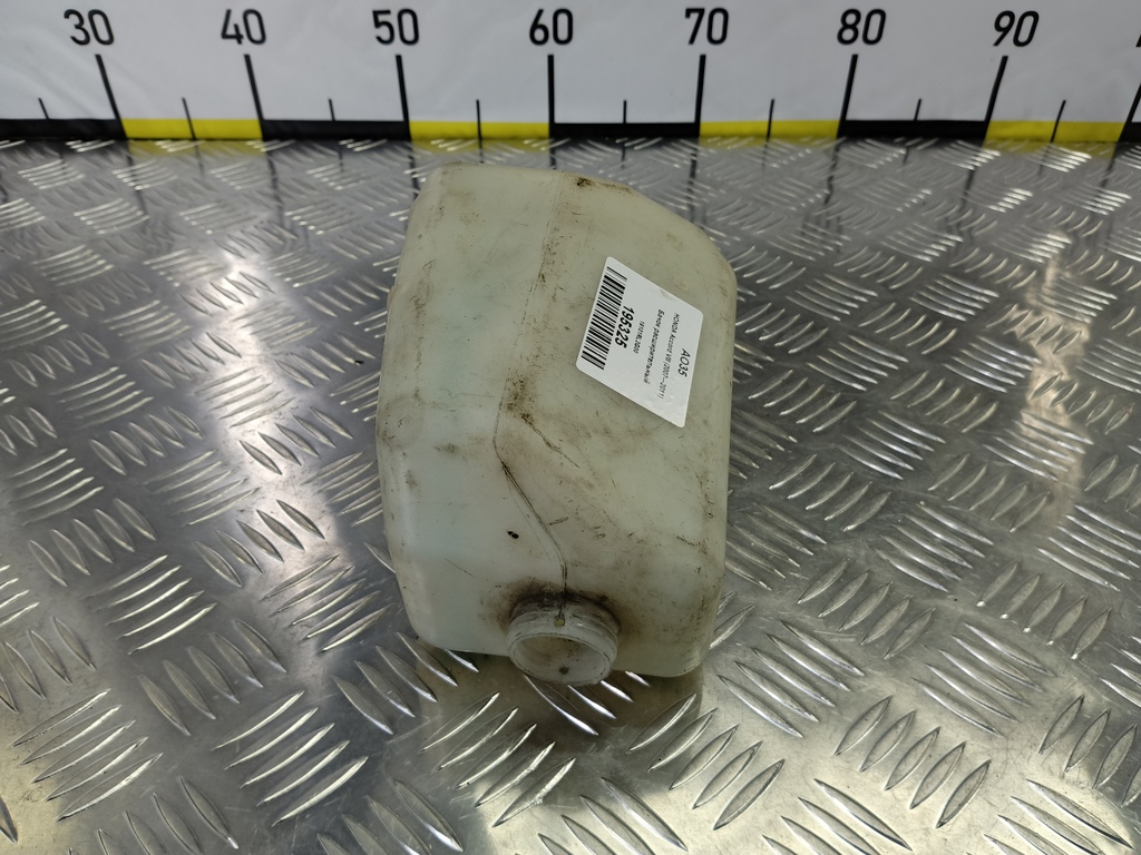 бачок расширительный HONDA Accord 2.0 AT (156 л.с.)Accord  VIII (2007—2011) Седан 19101RL2G00, 1320 рублей, Москва