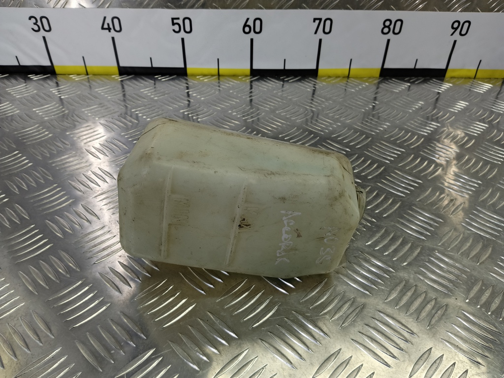 бачок расширительный HONDA Accord 2.0 AT (156 л.с.)Accord  VIII (2007—2011) Седан 19101RL2G00, 1320 рублей, Москва