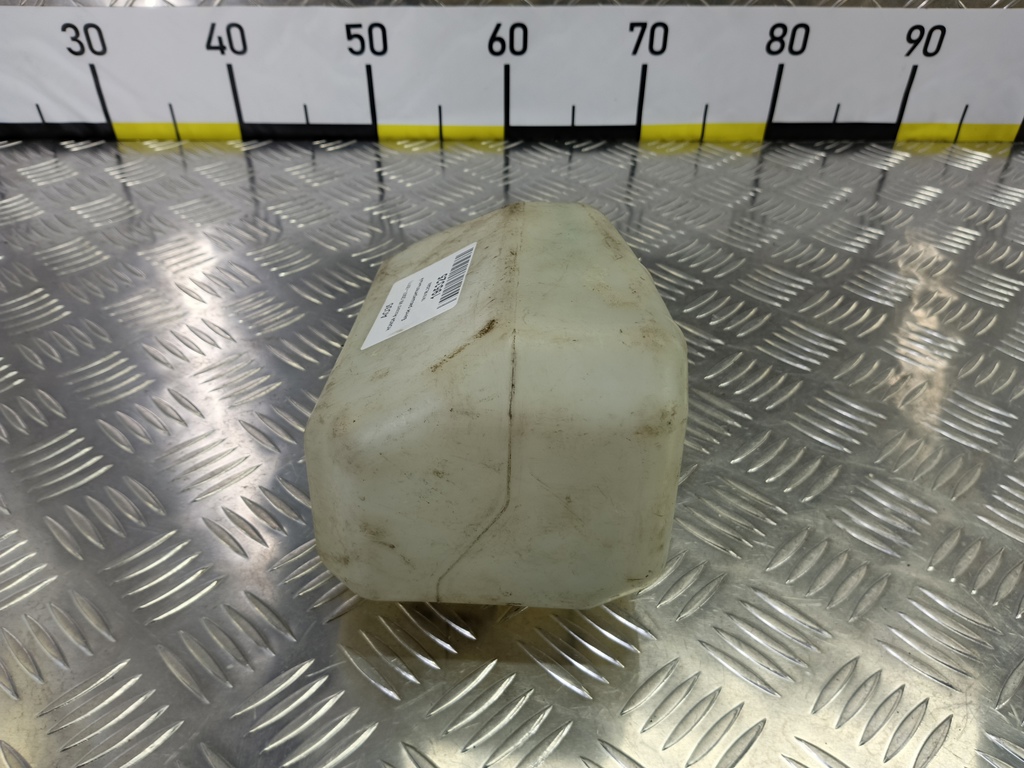 бачок расширительный HONDA Accord 2.0 AT (156 л.с.)Accord  VIII (2007—2011) Седан 19101RL2G00, 1320 рублей, Москва