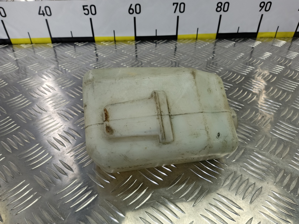 бачок расширительный HONDA Accord 2.0 AT (156 л.с.)Accord  VIII (2007—2011) Седан 19101RL2G00, 1320 рублей, Москва