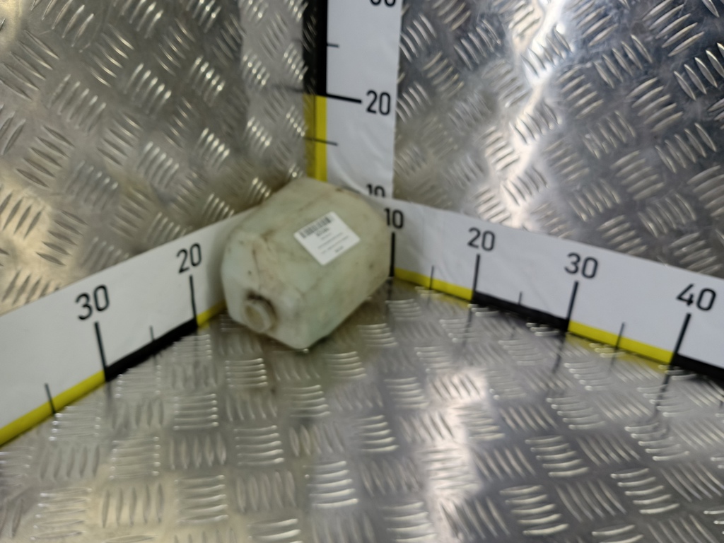 бачок расширительный HONDA Accord 2.0 AT (156 л.с.)Accord  VIII (2007—2011) Седан 19101RL2G00, 1320 рублей, Москва