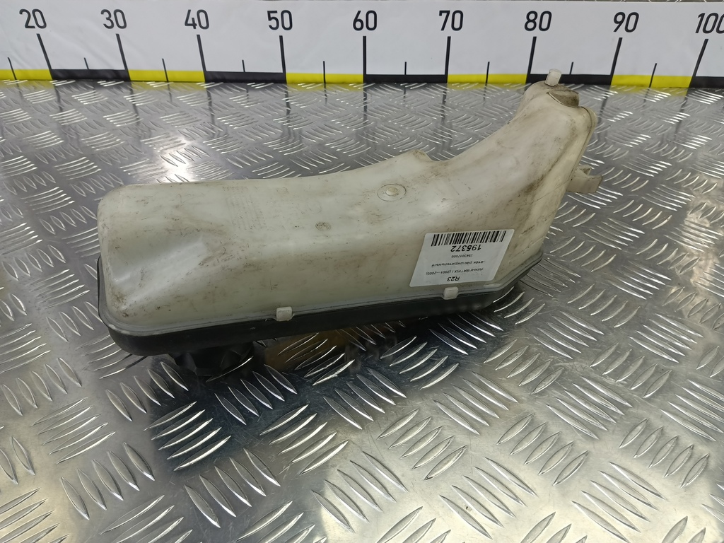 бачок расширительный Hyundai MATRIX 1.6 MT (103 л.с.)Matrix  I рестайлинг (2005—2008) Минивэн 2543017000, 2470 рублей, Москва