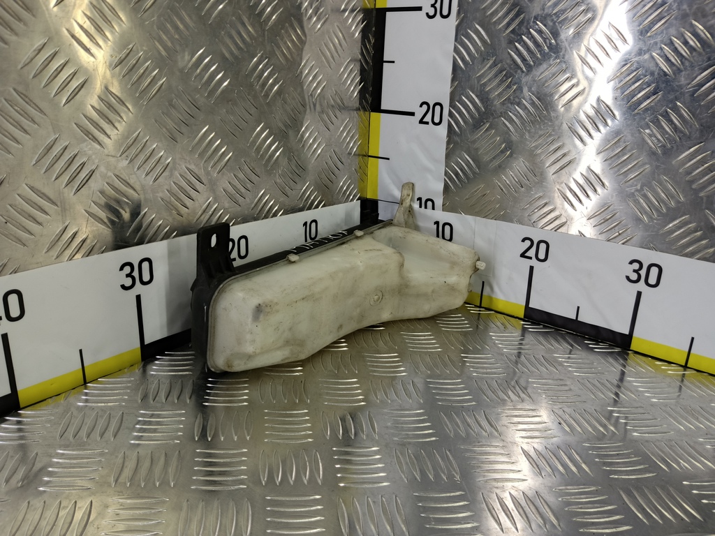 бачок расширительный Hyundai MATRIX 1.6 MT (103 л.с.)Matrix  I рестайлинг (2005—2008) Минивэн 2543017000, 2470 рублей, Москва