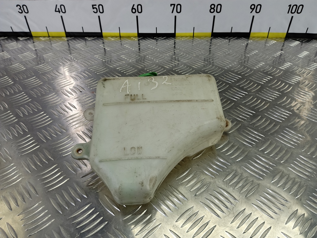 бачок расширительный SUZUKI SX4 1.6 MT (125 л.с.)Swift  III (2004—2011) Хетчбэк 1793179J00, 1780 рублей, Москва