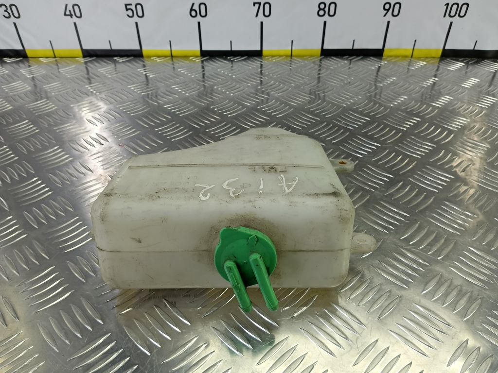 бачок расширительный SUZUKI SX4 1.6 MT (125 л.с.)Swift  III (2004—2011) Хетчбэк 1793179J00, 1780 рублей, Москва