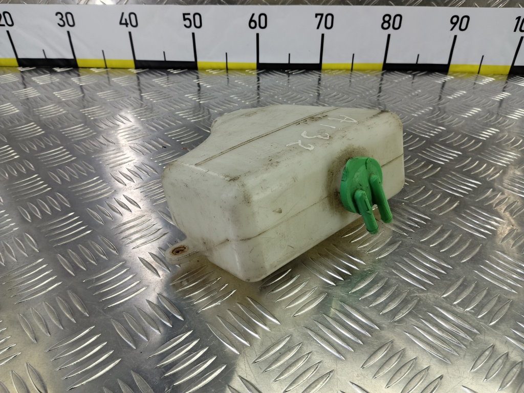 бачок расширительный SUZUKI SX4 1.6 MT (125 л.с.)Swift  III (2004—2011) Хетчбэк 1793179J00, 1780 рублей, Москва