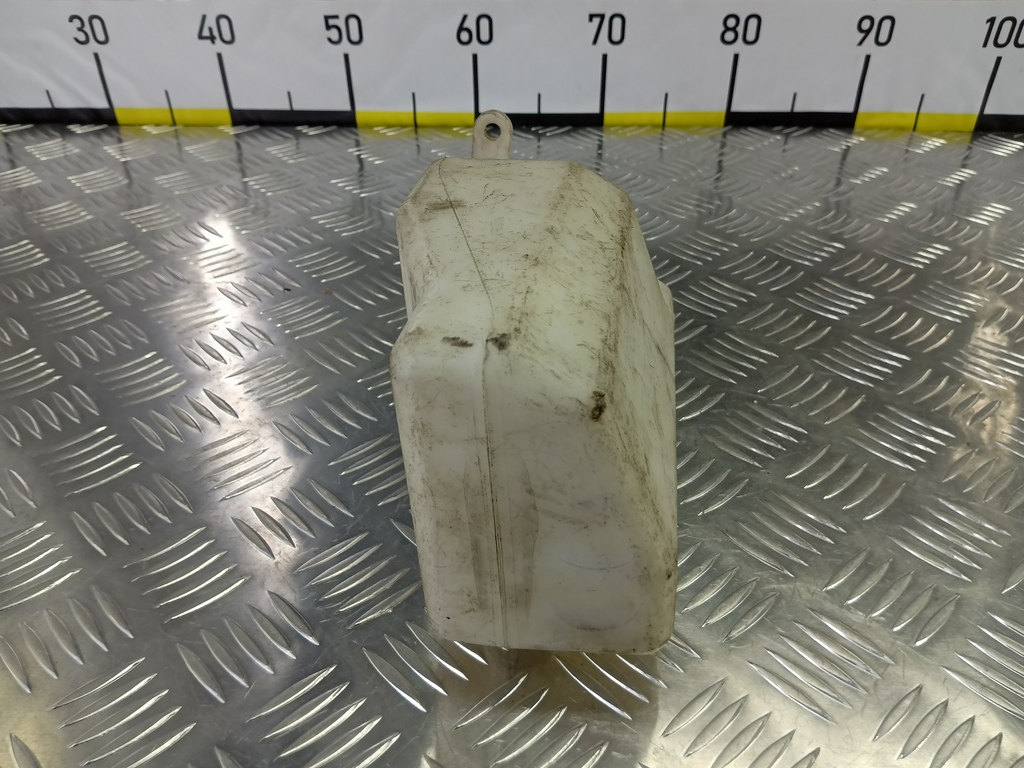 бачок расширительный SUZUKI IGNIS 1.5 MT (99 л.с.)Ignis  II (2003—2008) Хетчбэк 1793186G00, 2360 рублей, Москва