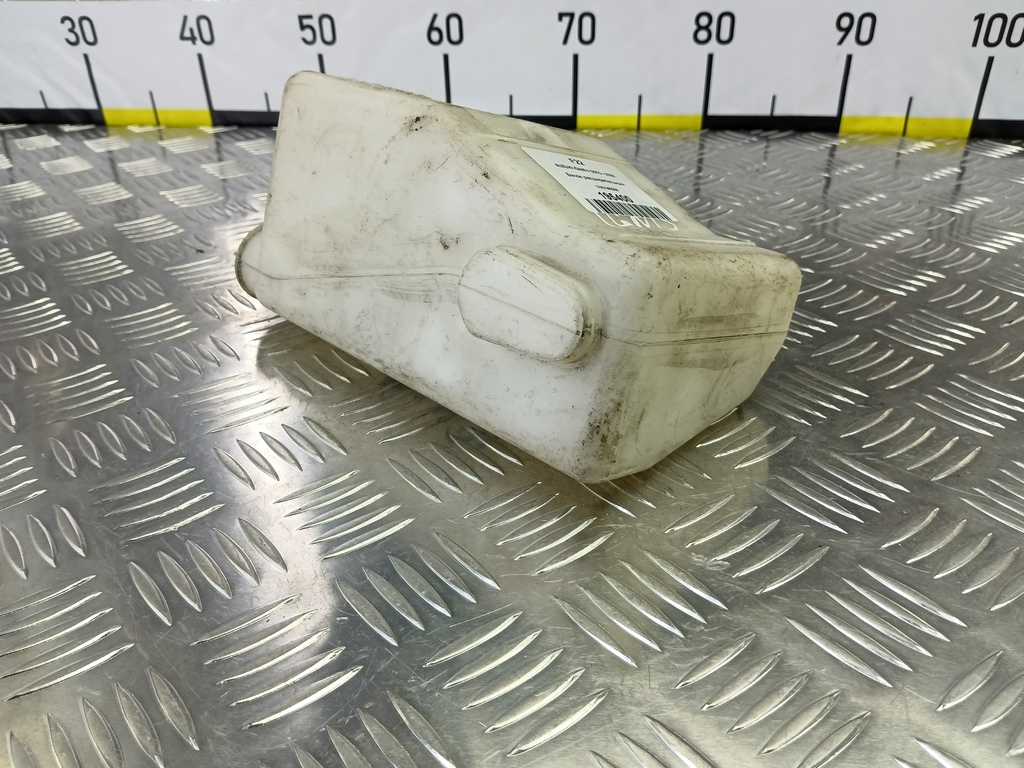 бачок расширительный SUZUKI IGNIS 1.5 MT (99 л.с.)Ignis  II (2003—2008) Хетчбэк 1793186G00, 2360 рублей, Москва