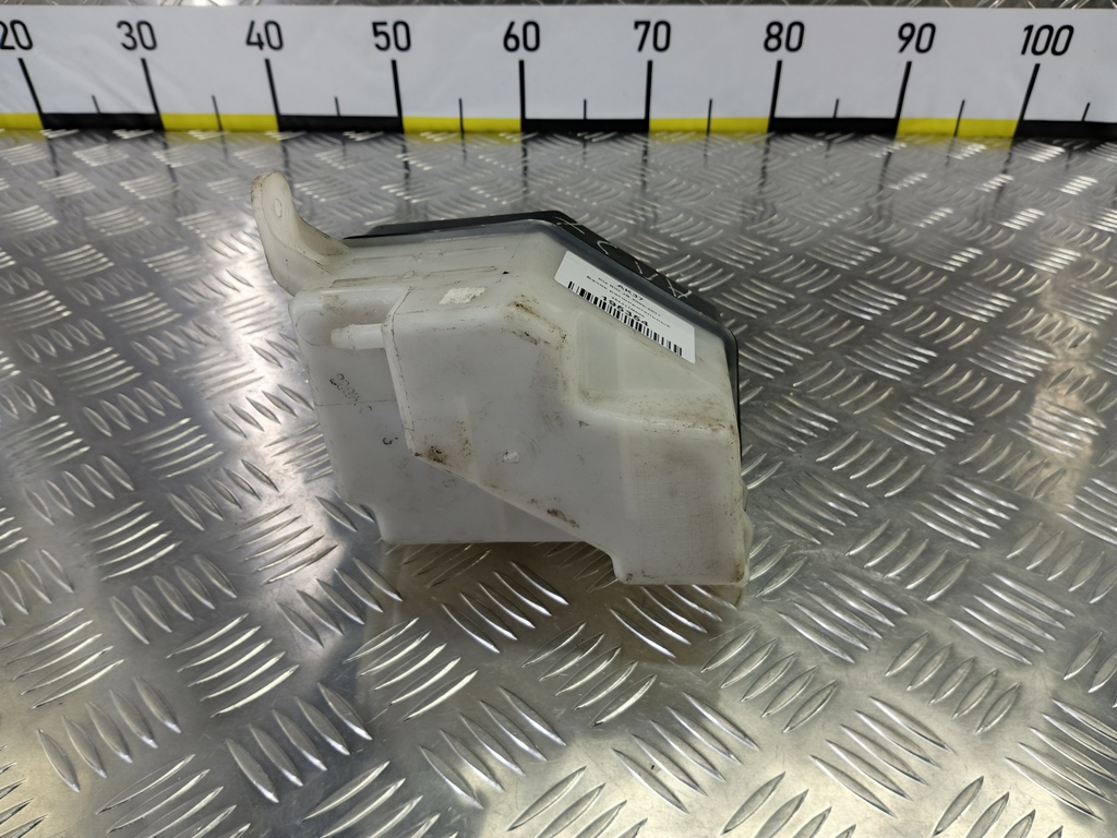 бачок расширительный Kia RIO  254311G000, 750 рублей, Москва