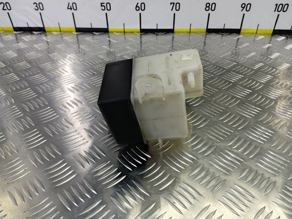 бачок расширительный Kia RIO  254311G000, 750 рублей, Москва