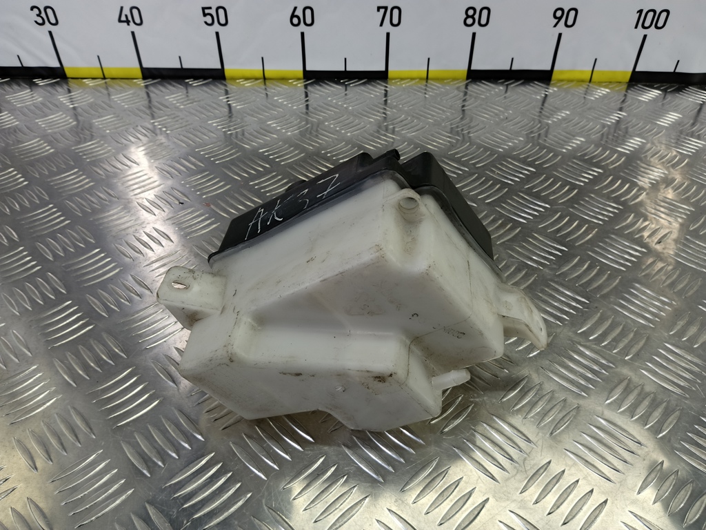 бачок расширительный Kia RIO  254311G000, 750 рублей, Москва