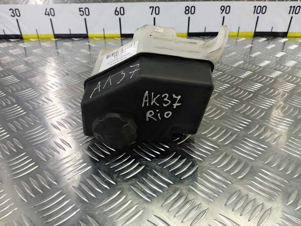 бачок расширительный Kia RIO  254311G000, 750 рублей, Москва