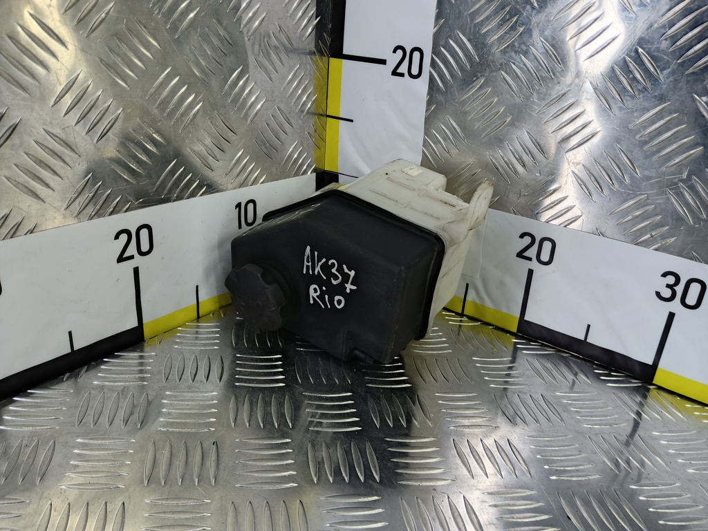 бачок расширительный Kia RIO  254311G000, 750 рублей, Москва