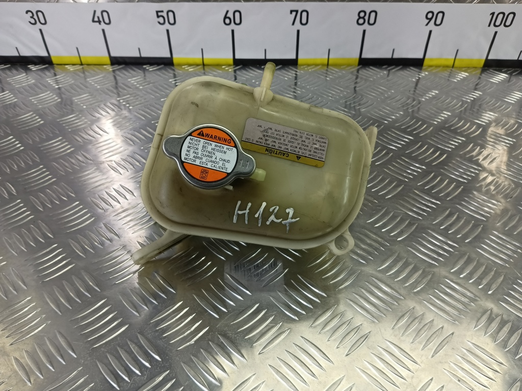 бачок расширительный Kia Ceed  254312H100, 1210 рублей, Москва