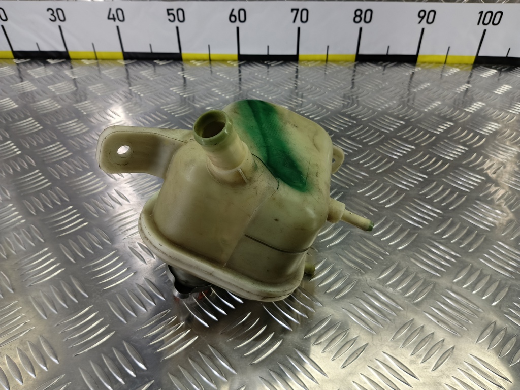 бачок расширительный Kia Ceed  254312H100, 1210 рублей, Москва