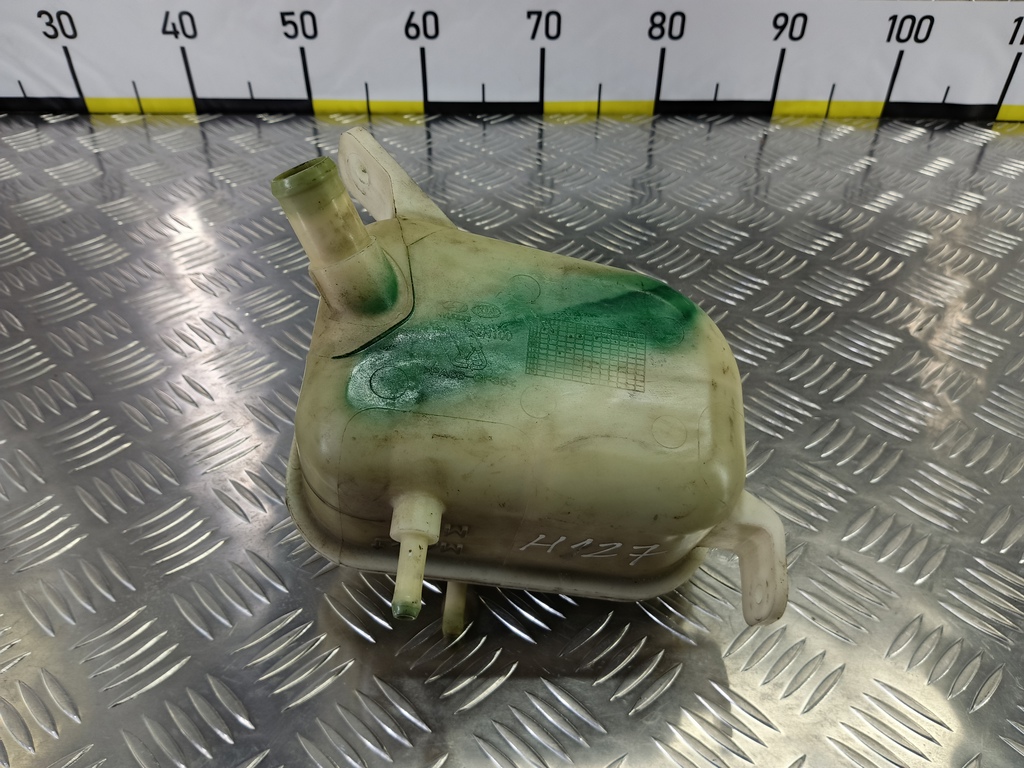 бачок расширительный Kia Ceed  254312H100, 1210 рублей, Москва