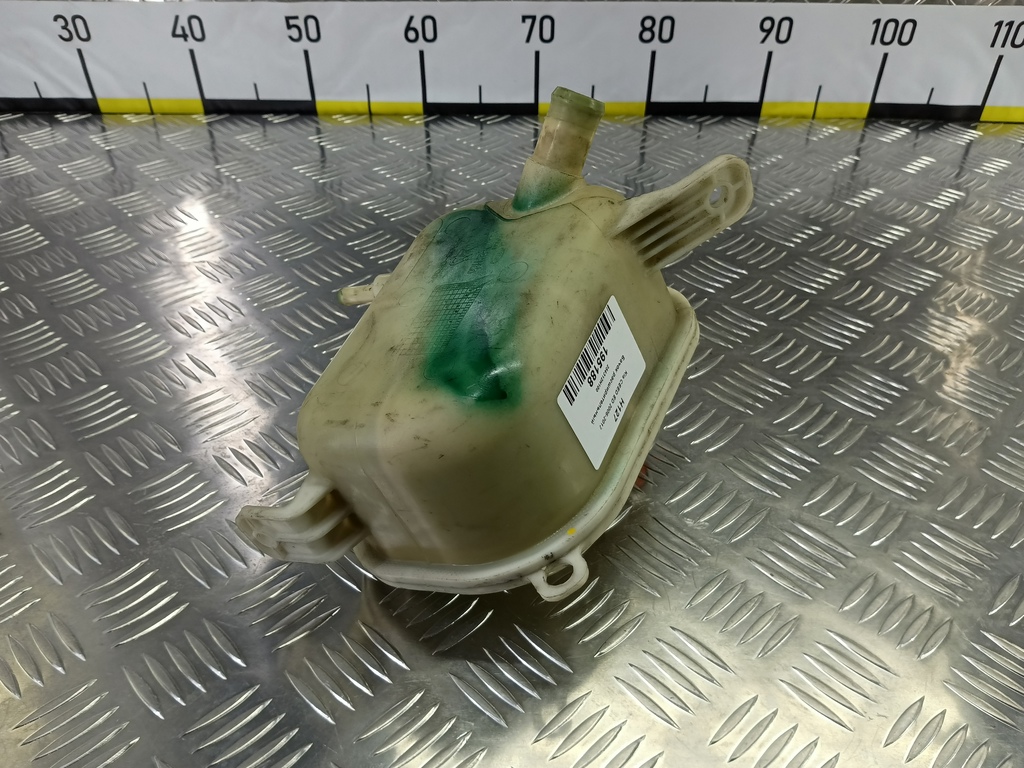 бачок расширительный Kia Ceed  254312H100, 1210 рублей, Москва