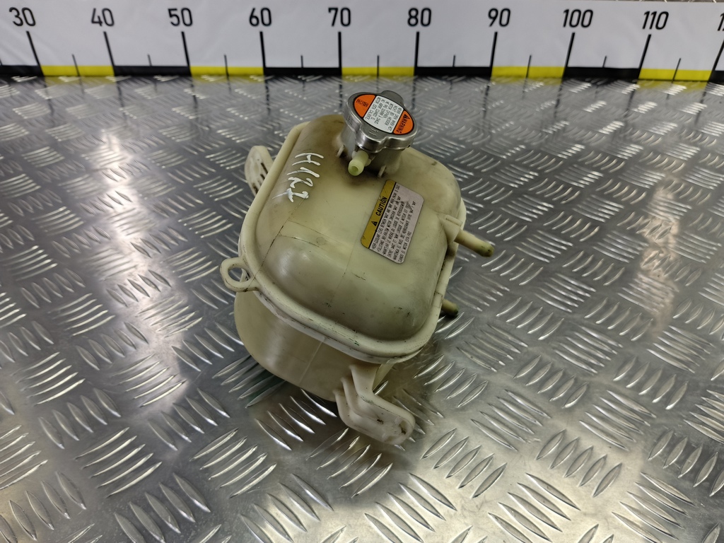 бачок расширительный Kia Ceed  254312H100, 1210 рублей, Москва