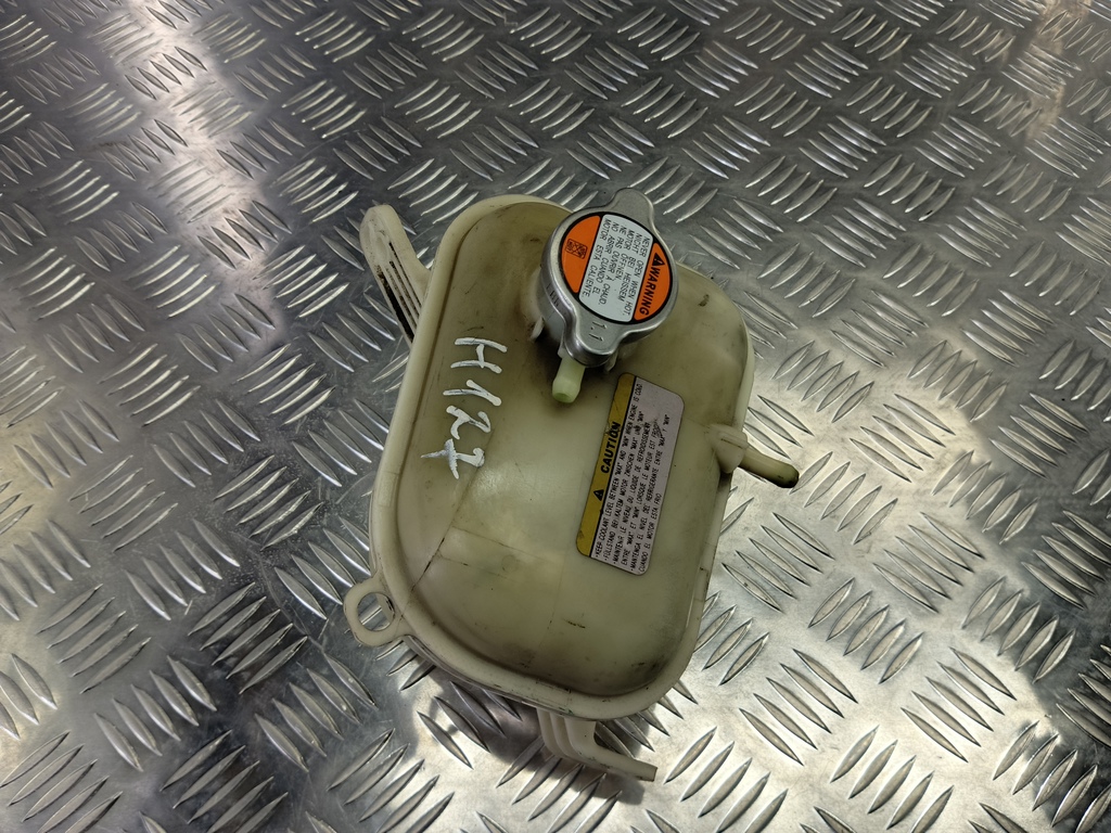 бачок расширительный Kia Ceed  254312H100, 1210 рублей, Москва