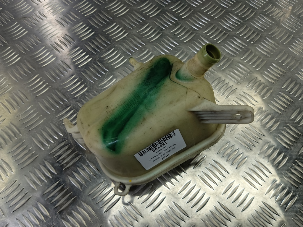 бачок расширительный Kia Ceed  254312H100, 1210 рублей, Москва