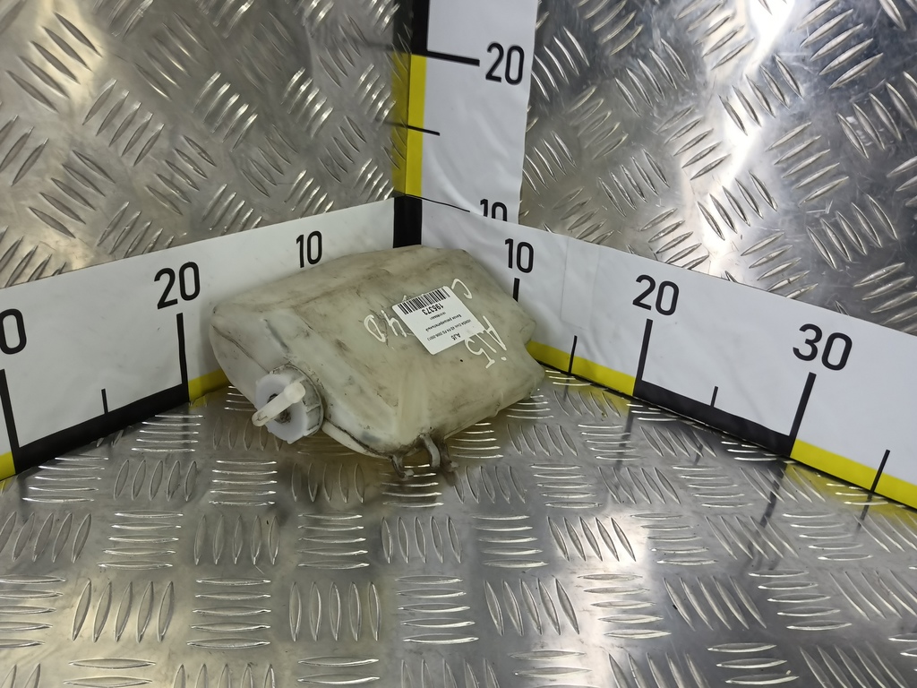 бачок расширительный HONDA Civic 1.3 Hybrid MT (90 л.с.)Civic  VII рестайлинг (2003—2006) Седан 19101RNAA01, 980 рублей, Москва