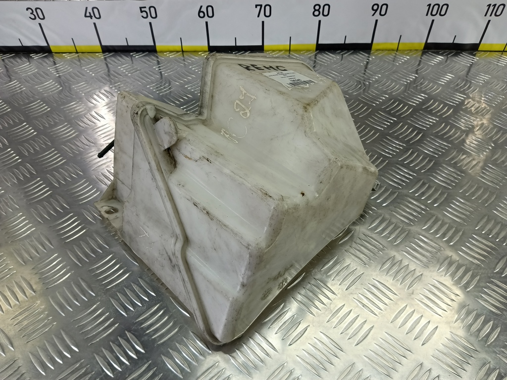 бачок омывателя LAND ROVER RANGE ROVER  DMB000080, 1550 рублей, Москва