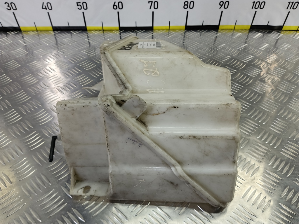 бачок омывателя LAND ROVER RANGE ROVER  DMB000080, 1550 рублей, Москва