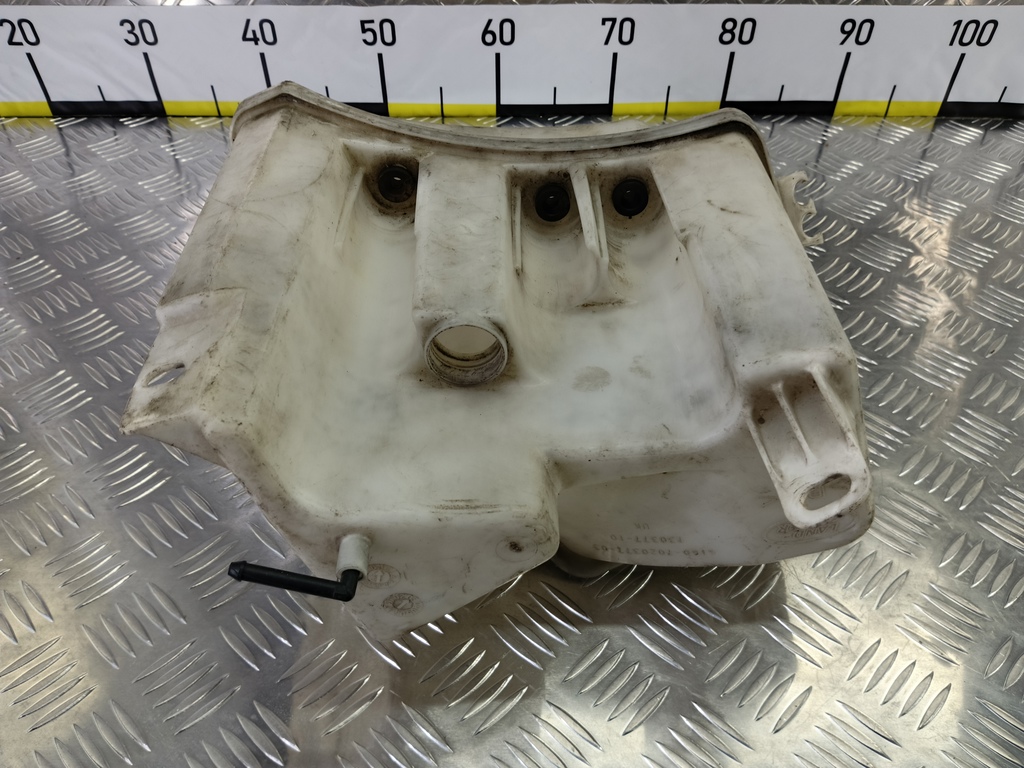 бачок омывателя LAND ROVER RANGE ROVER  DMB000080, 1550 рублей, Москва