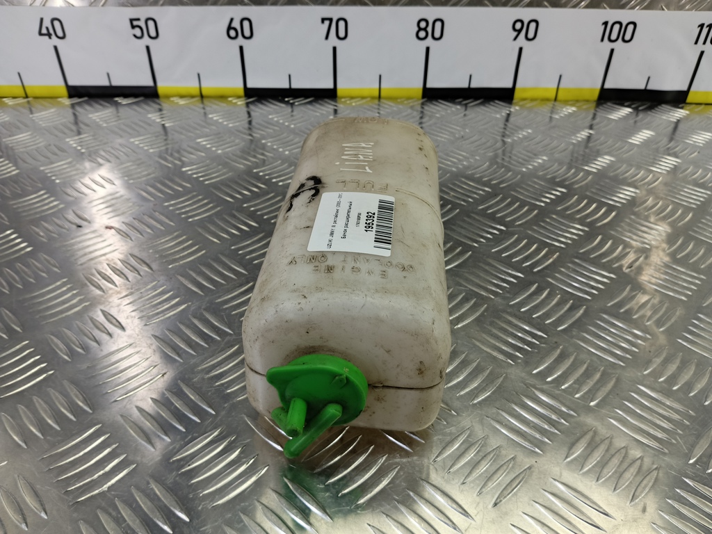 бачок расширительный SUZUKI JIMNY  1793180F50, 1550 рублей, Москва