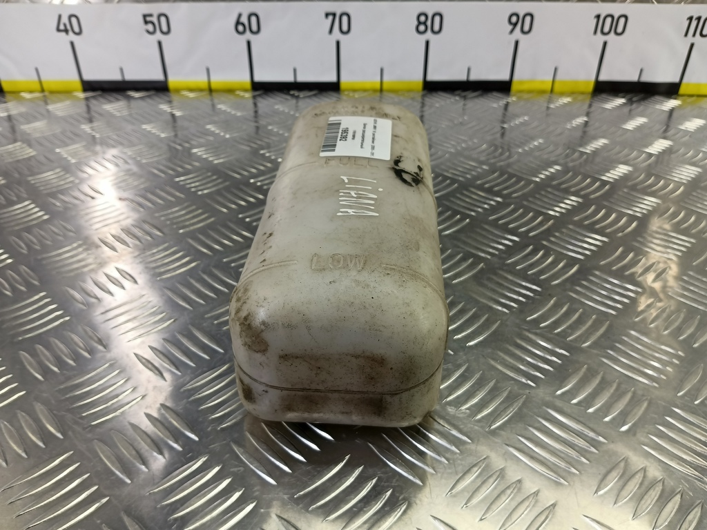 бачок расширительный SUZUKI JIMNY  1793180F50, 1550 рублей, Москва